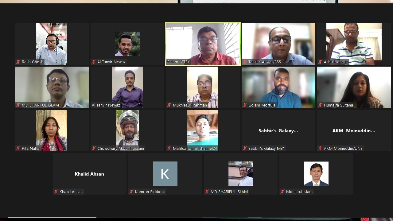 স্মোকিং জোন বাতিল করতে প্রয়োজন শক্তিশালী তামাক নিয়ন্ত্রণ আইন