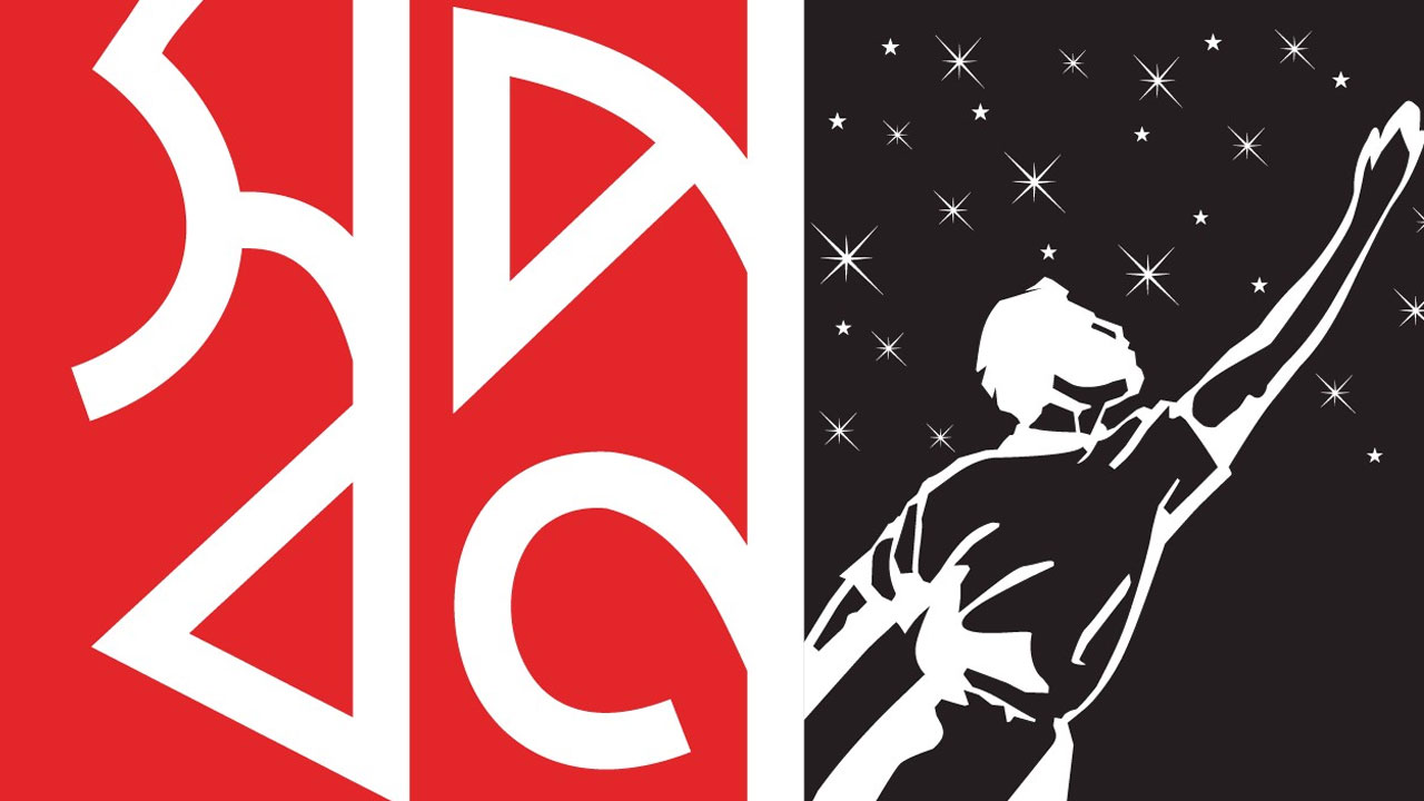 স্বপ্নতে প্রয়োজনীয় অনেক পণ্যের অবিশ্বাস্য ছাড়