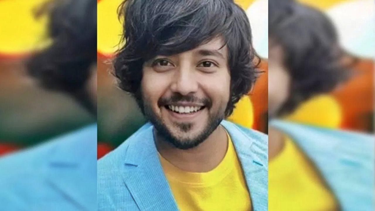 আরাভ খানসহ ৮ জনের বিরুদ্ধে সাক্ষ্য ১৯ অক্টোবর