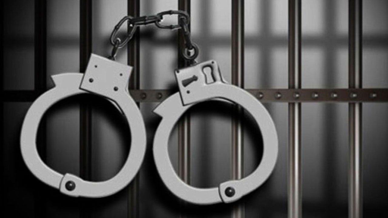 রাতে রাজধানী থেকে ২০ জনের বেশি বিএনপি নেতাকে আটকের অভিযোগ 