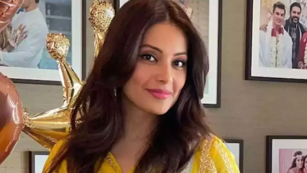 ওজন বৃদ্ধি নিয়ে কটাক্ষের শিকার বিপাশা