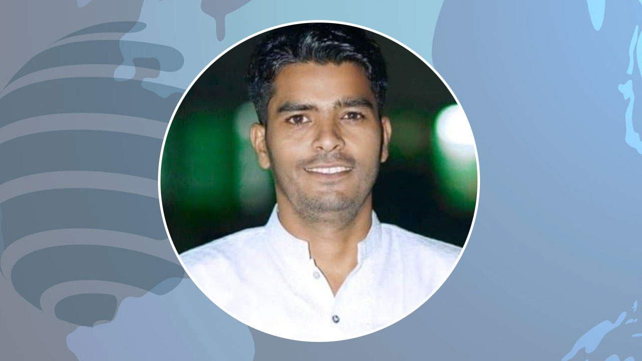 ডিবি অফিসে কলেজছাত্রীকে ছাত্রলীগ নেতার হুমকি