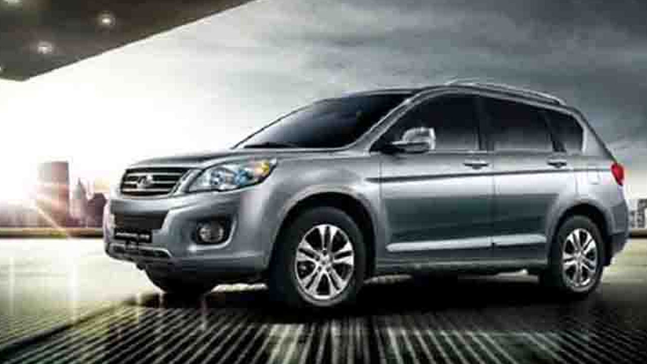 ডিসি-ইউএনওদের জন্য বিলাসবহুল ২৬১ গাড়ি কেনার অনুমোদন