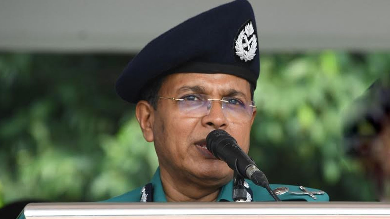 সামনে অনেক চ্যালেঞ্জ আসবে, মোকাবিলায় সতর্ক থাকতে হবে