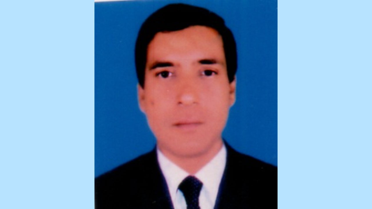 সমাজসেবার কোটিপতি কর্মকর্তা বাবুল, সম্পদের হিসাব তলব