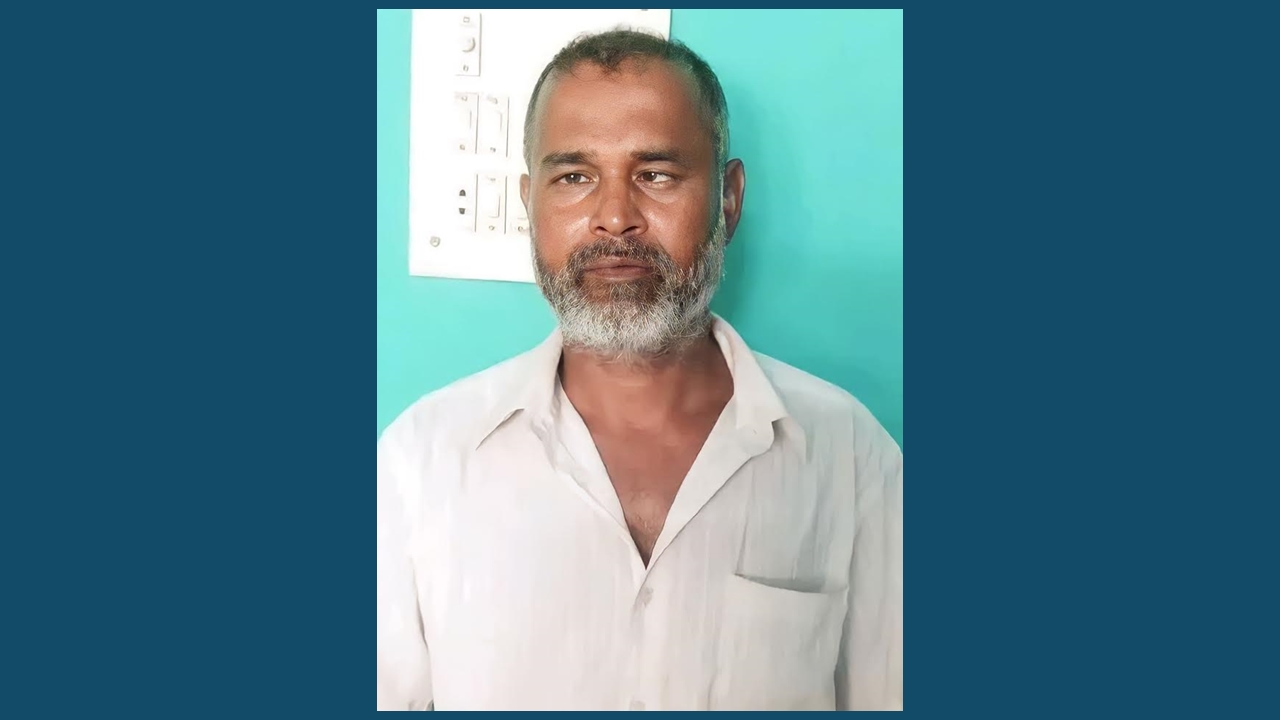 শিশু বায়েজিদ হত্যা : প্রধান আসামির বাবা গণপিটুনিতে নিহত