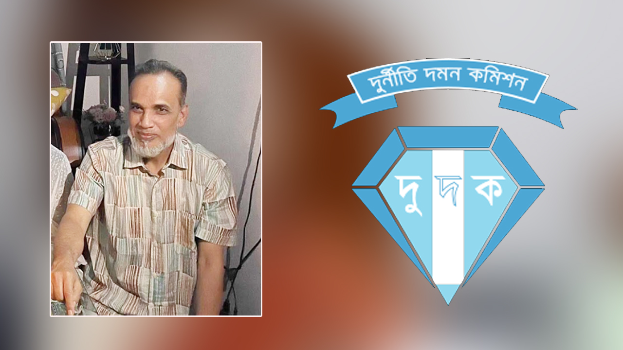 তদন্তহীন সমন-ওয়ারেন্ট, দুদকের শহীদুলের সাথে আর কী কী ঘটেছিল?