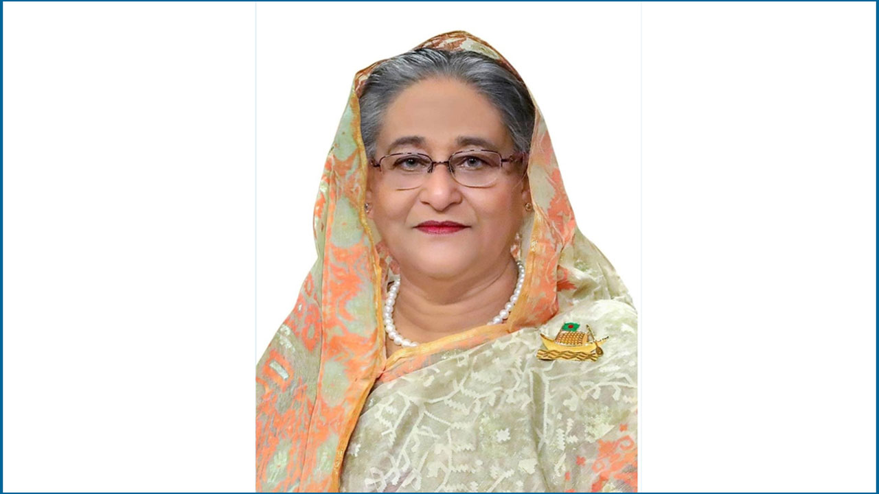 রাসেল বেঁচে থাকলে আমরা একজন দূরদর্শী ও আদর্শ নেতা পেতাম