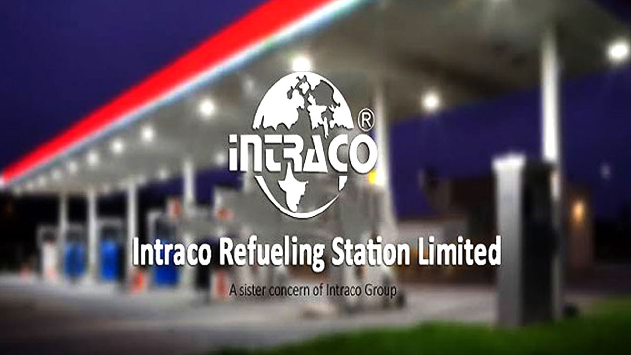 বন্ড ছেড়ে ৫০ কোটি টাকা উত্তোলন করবে ইন্ট্রাকো