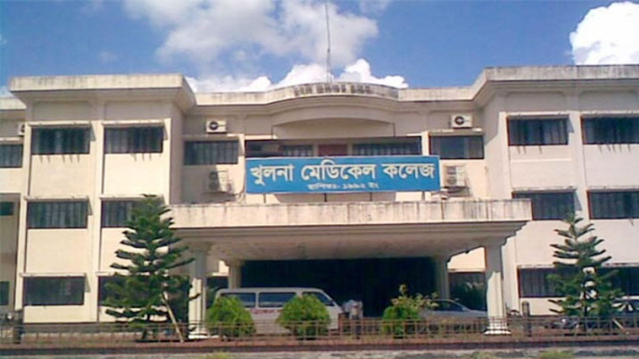 খুলনায় ডেঙ্গুতে একজনের মৃত্যু, হাসপাতালে ভর্তি ৪২০