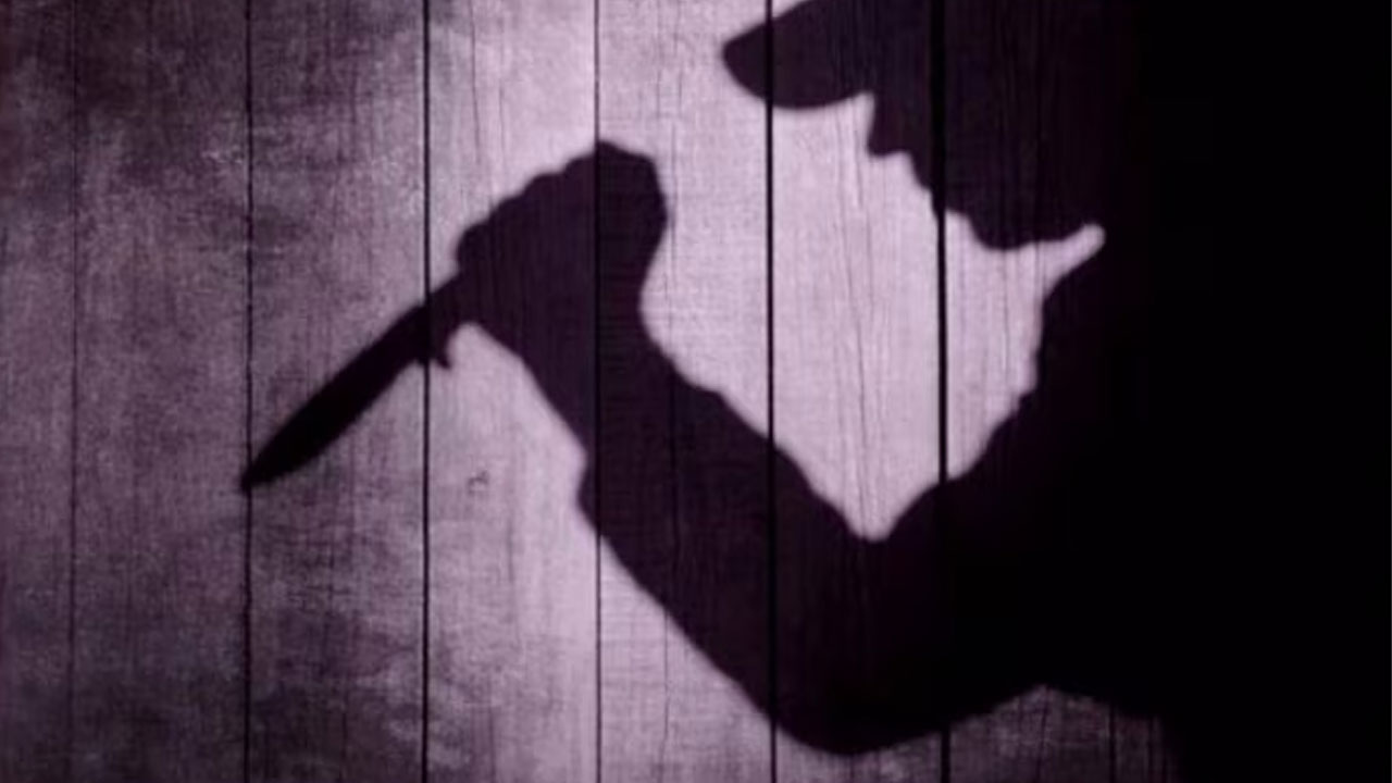 ঠান্ডা মাথায় দুই বোনকে খুনের ছক ভাইয়ের