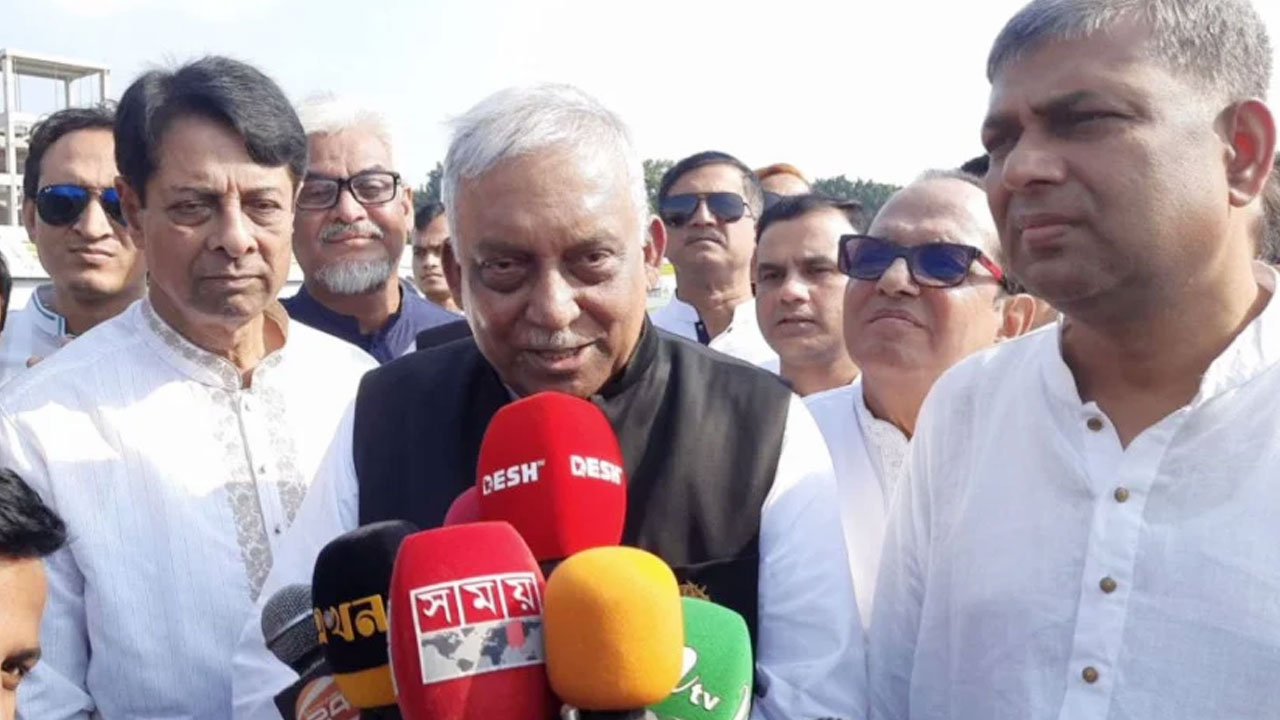 সুনির্দিষ্ট অভিযোগ ছাড়া পুলিশ কাউকে গ্রেপ্তার করছে না