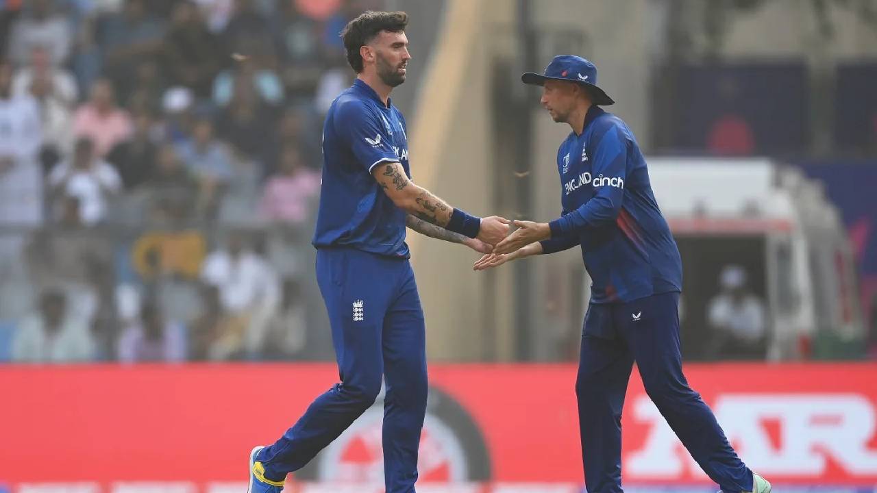 নিজেদের সেরা তারকাকে হারাল ইংল্যান্ড