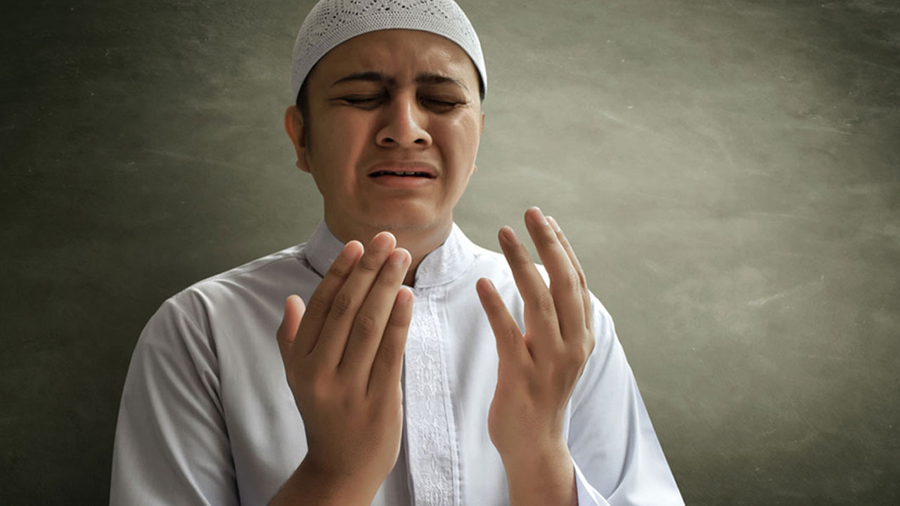 মানুষের জন্য যে ৭ কাজকে ধ্বংসাত্মক বলেছেন মহানবী সা. 