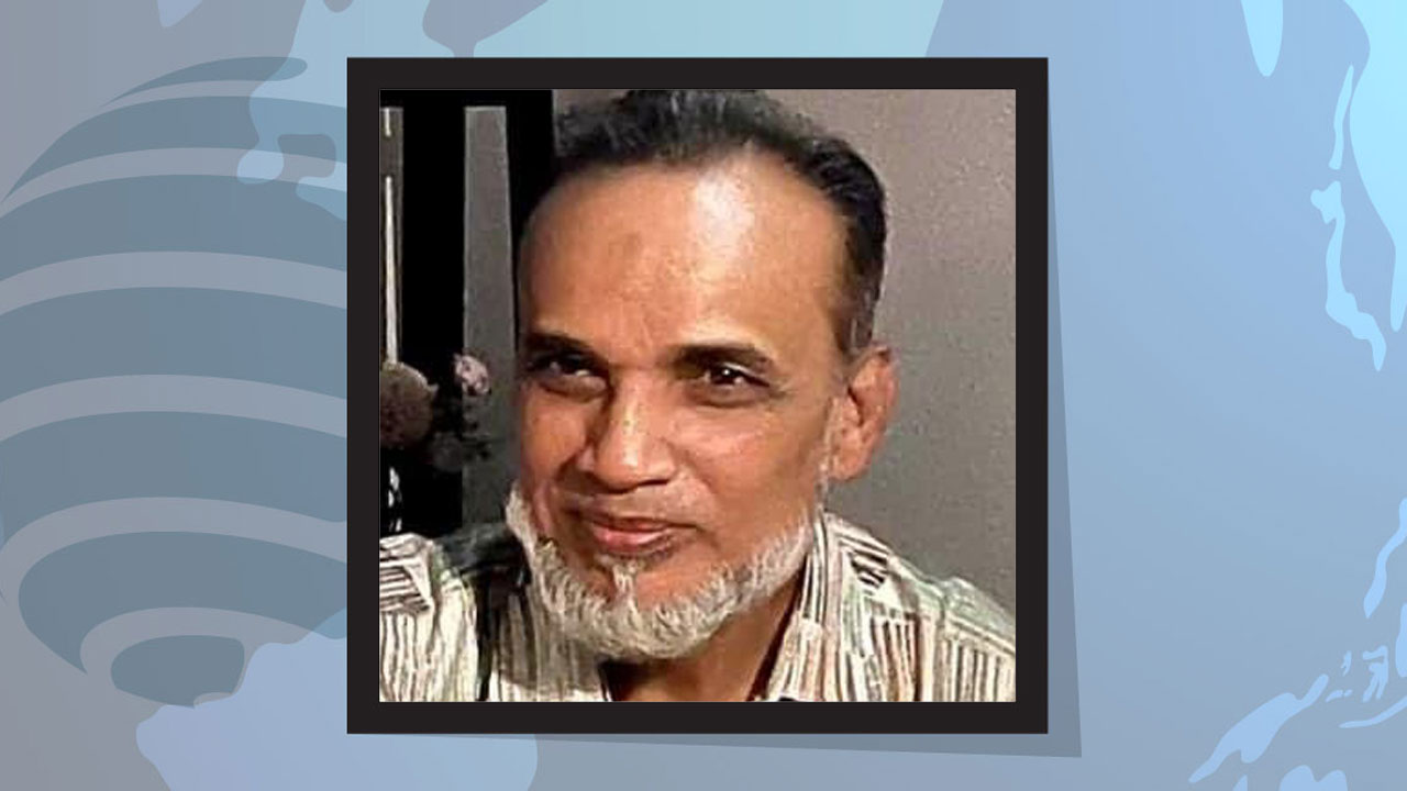 সেই মামলা প্রত্যাহার, উল্টো বাদীসহ ৪ জনের বিরুদ্ধে মামলা