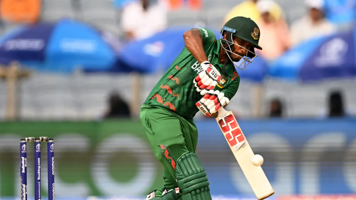 ‘দল না জিতলে মূল্যহীন’, ফিফটির পর তামিম