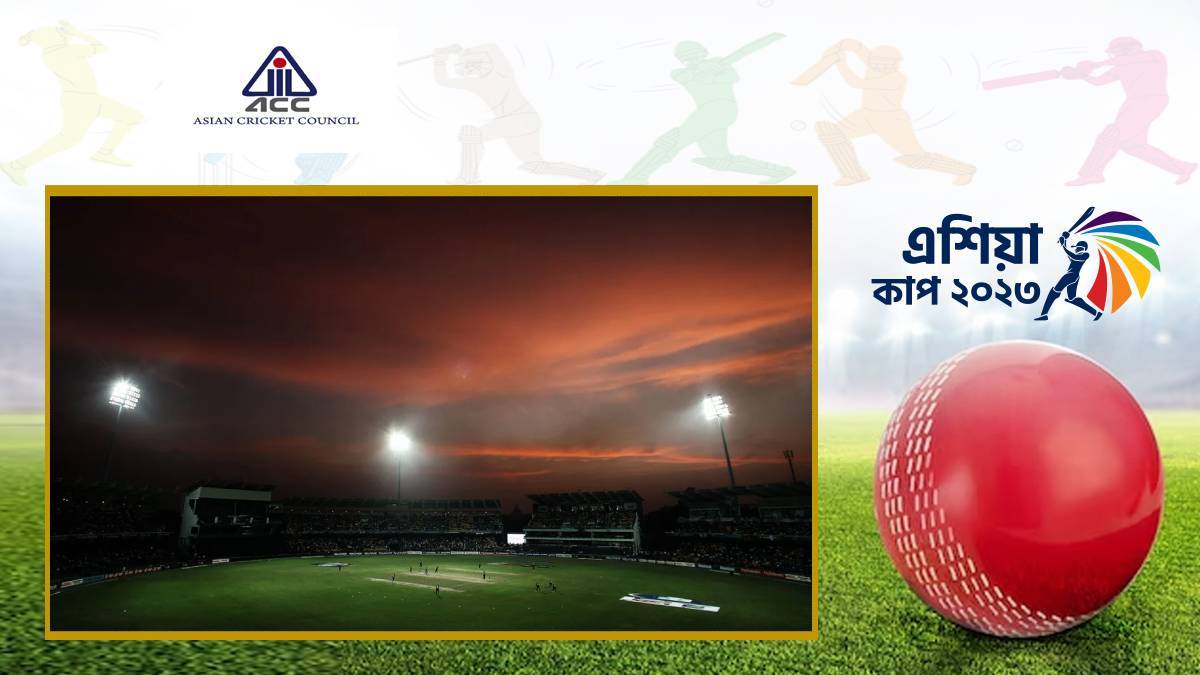 প্রেমাদাসায় অধরা জয়ের দেখা পাবে বাংলাদেশ?