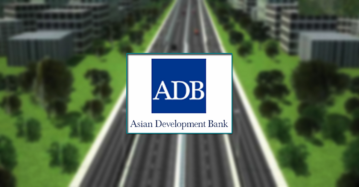 চলতি অর্থবছরে বাংলাদেশের জিডিপি ৬.৫ শতাংশ হতে পারে