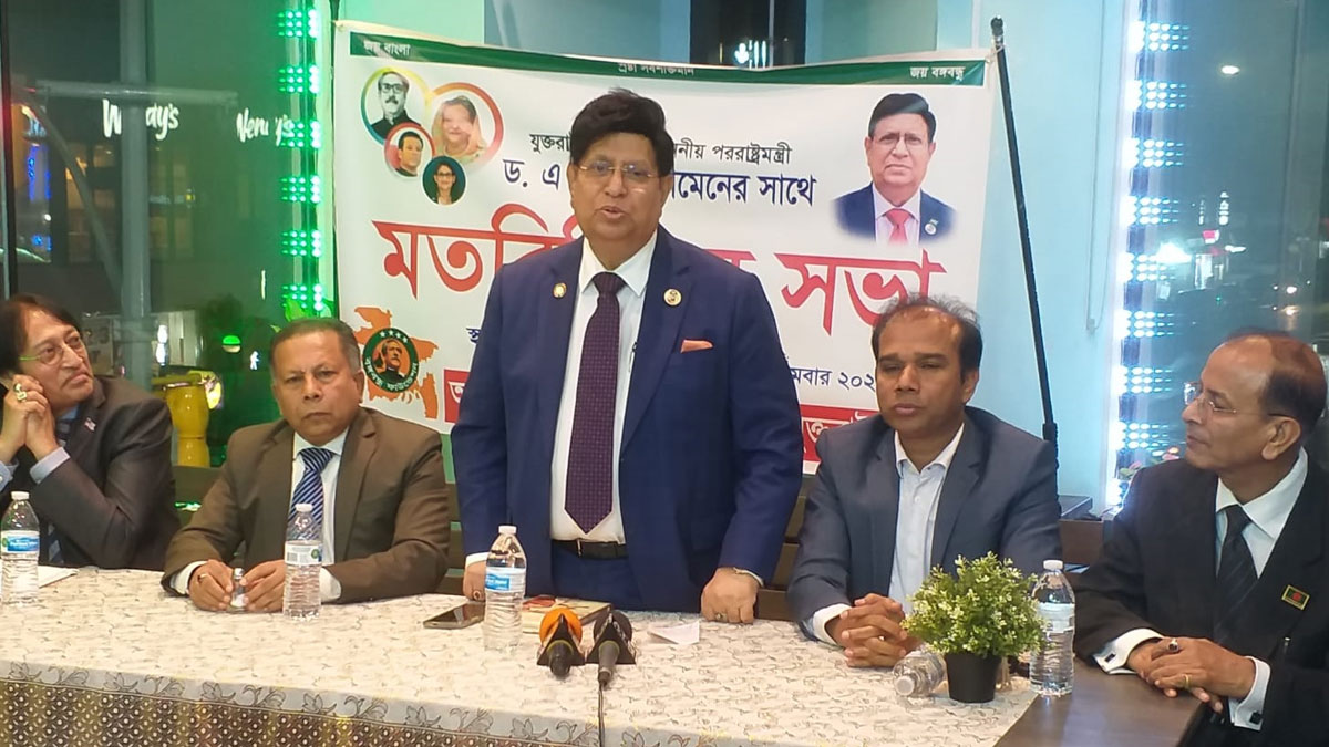 উন্নতি করেছি বলে অনেকের আগ্রহ বেড়েছে, কাছে টানার চেষ্টা করছে