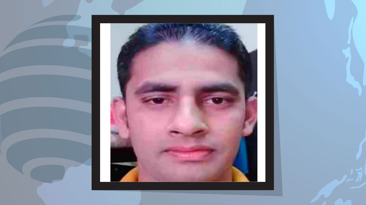 সৌদিতে সড়ক দুর্ঘটনায় বাংলাদেশি নিহত