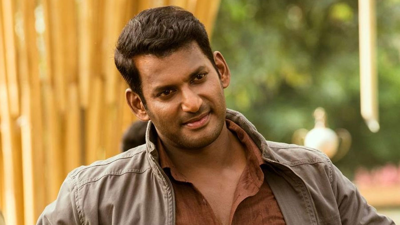 সেন্সর বোর্ডের বিরুদ্ধে ঘুষ নেওয়ার অভিযোগ দক্ষিণী অভিনেতার