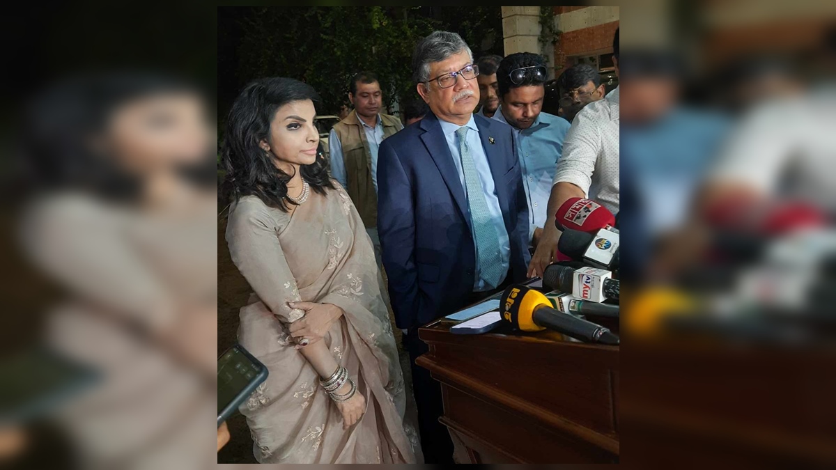 অবৈধদের ফেরাতে যুক্তরাজ্যের সঙ্গে এসওপি চুক্তি করছে বাংলাদেশ
