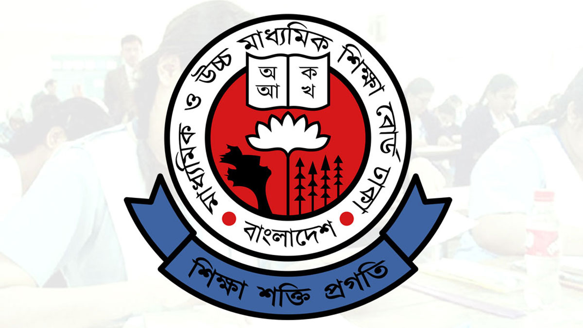 দ্বিতীয় ধাপেও কলেজ পাননি ২২ হাজার শিক্ষার্থী