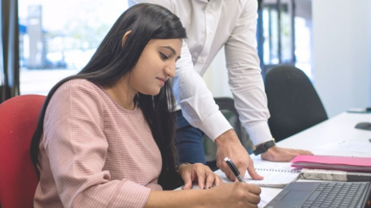 চুক্তিভিত্তিক চাকরির সুযোগ দিচ্ছে বঙ্গবন্ধু ডিজিটাল ইউনিভার্সিটি