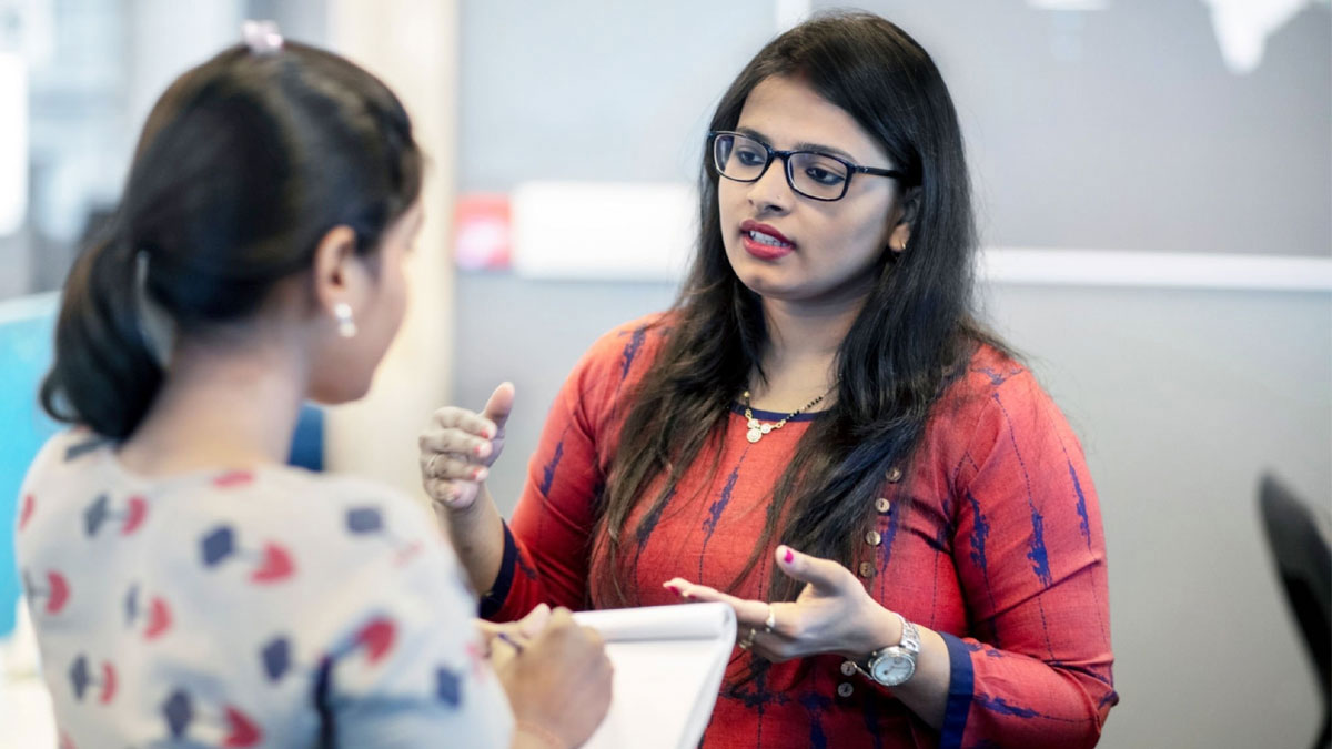 জনবল নিয়োগ দিচ্ছে সিভিল সার্জন কার্যালয়