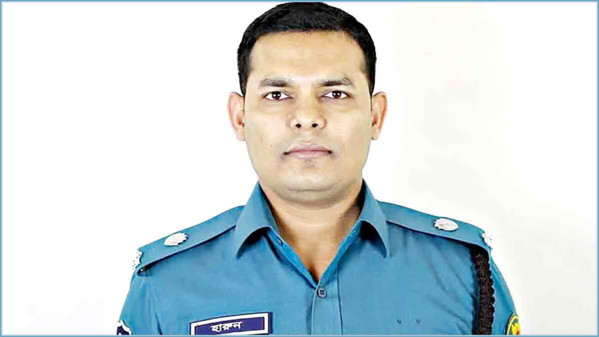 ২ ছাত্রলীগ নেতাকে মারধর : আরও ৩ দিন সময় পেল তদন্ত কমিটি