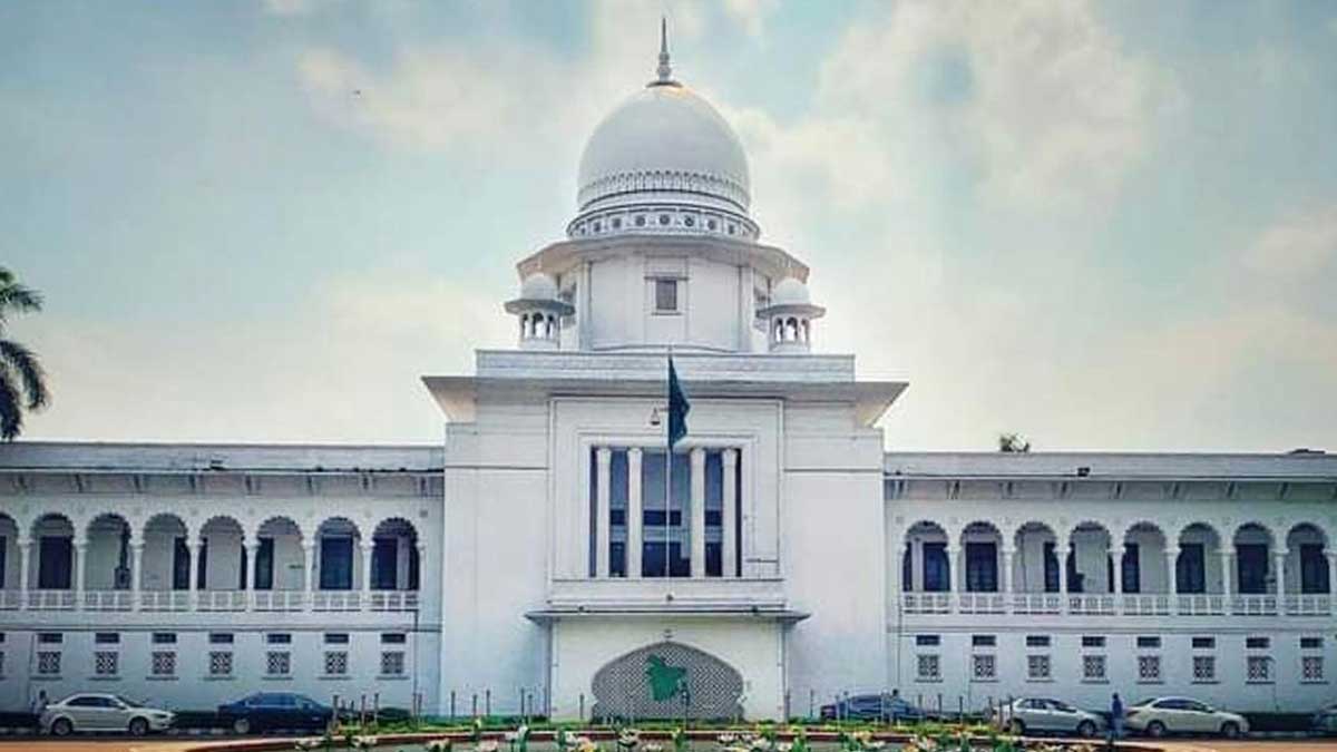 স্বামীর ঠিকানায় ১০ প্রাথমিক শিক্ষকের যোগদানপত্র গ্রহণের নির্দেশ