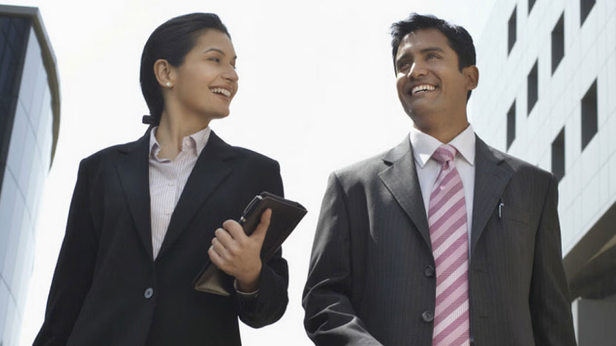 কক্সবাজারে চুক্তিভিত্তিক চাকরির সুযোগ