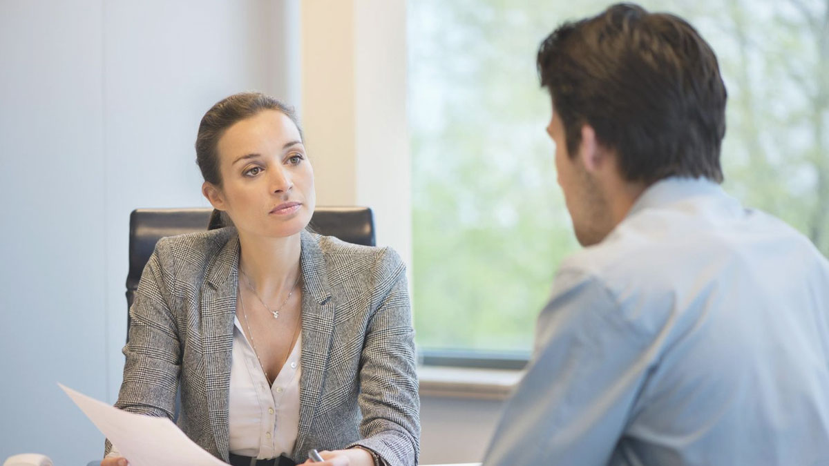 জুনিয়র অফিসার পদে চাকরি দেবে কারিতাস 