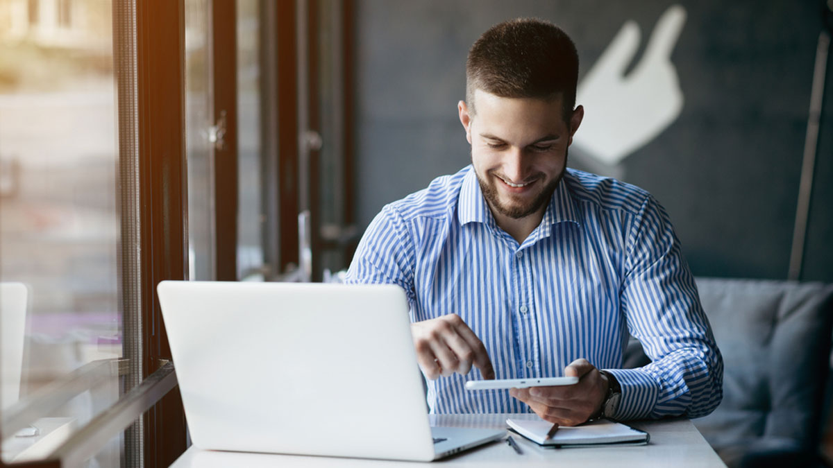 রূপায়ন গ্রুপে চাকরির সুযোগ, আবেদন ৩০ সেপ্টেম্বর পর্যন্ত