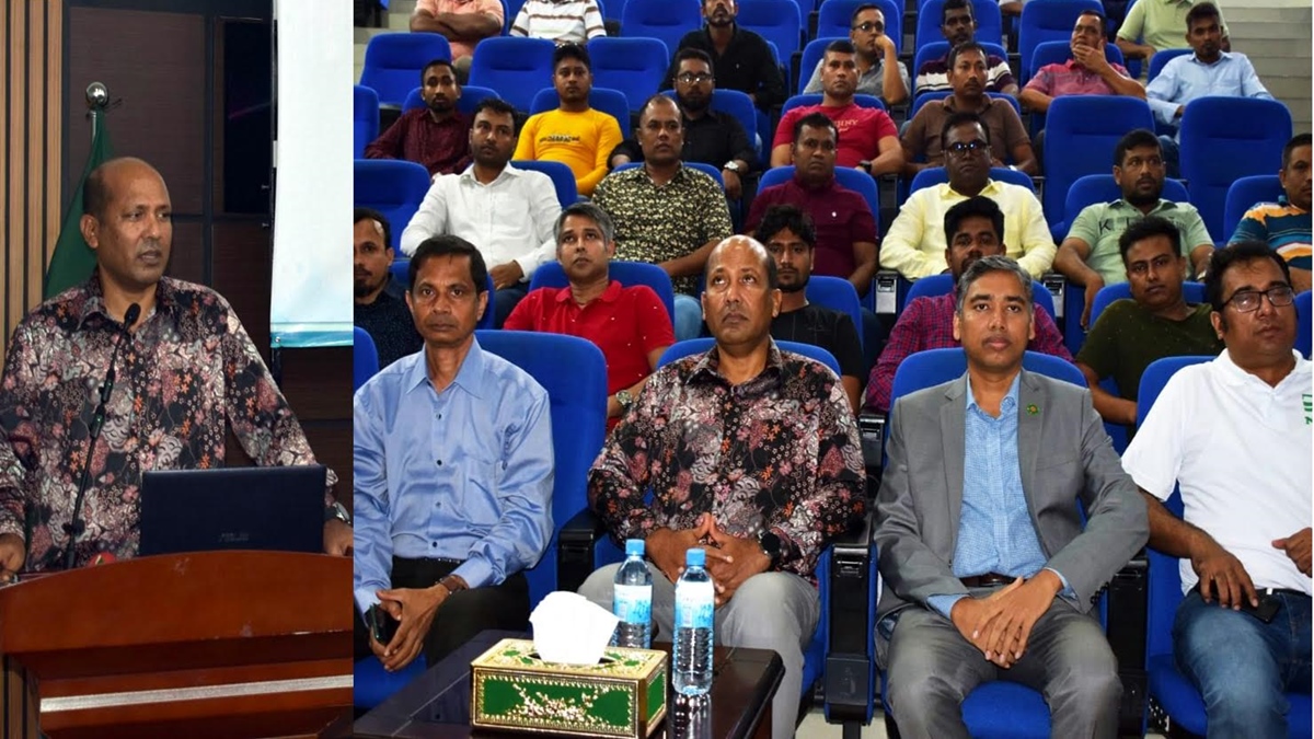 প্রবাস স্কিমের আওতাভুক্ত হতে মালদ্বীপ প্রবাসীদের আহ্বান