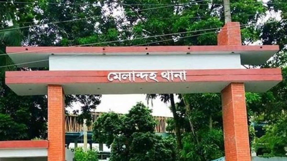 বন্ধুর সঙ্গে ঘুরতে গিয়ে সড়ক দুর্ঘটনায় তরুণের মৃত্যু