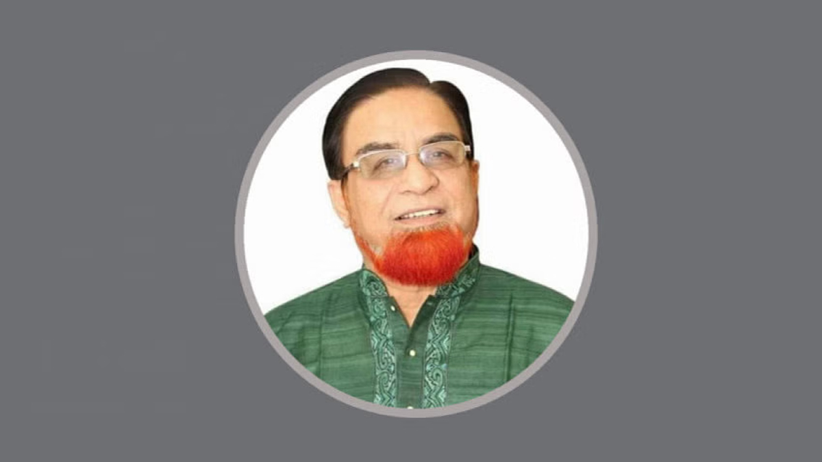 স্বামীর ঠিকানায় ১০ শিক্ষকের বদলির আদেশ স্থগিত চান এমপি বাহার