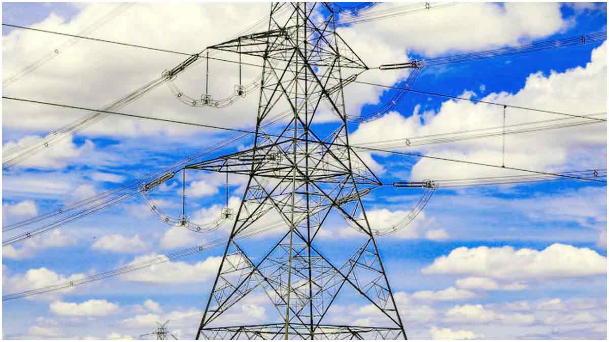 বাংলাদেশে নেপালের বিদ্যুৎ রপ্তানি নিয়ে অনিশ্চয়তা