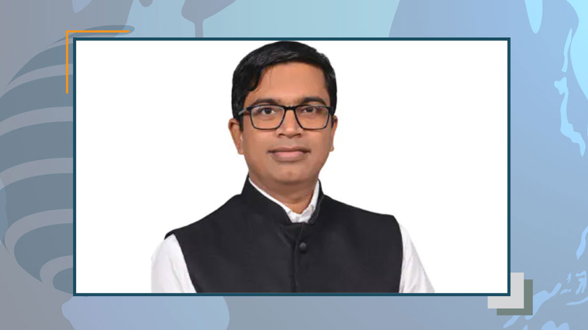 রিয়াজের বিরুদ্ধে যৌন হয়রানির প্রমাণ পায়নি তদন্ত কমিটি