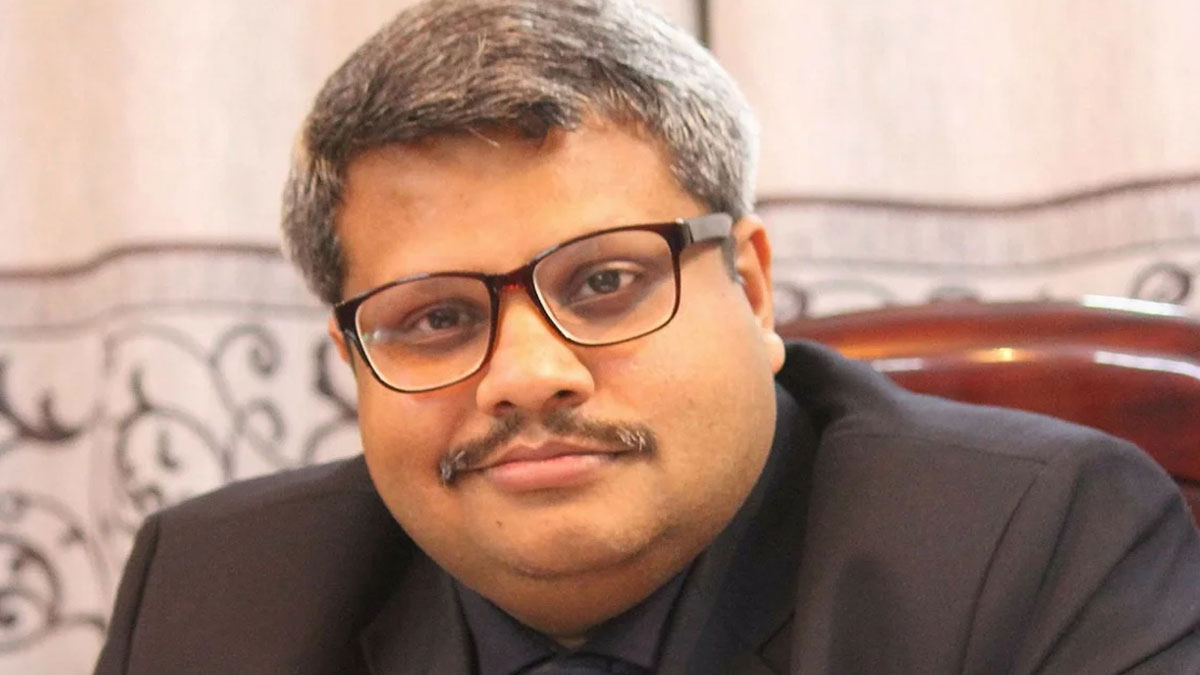 ৩ বছর দণ্ডের মামলায় রিজেন্ট সাহেদের জামিন