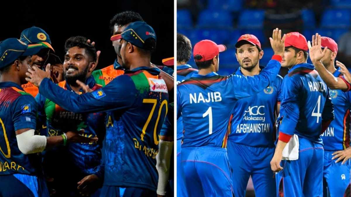 এশিয়া কাপের ম্যাচসহ টিভিতে খেলার সূচি 
