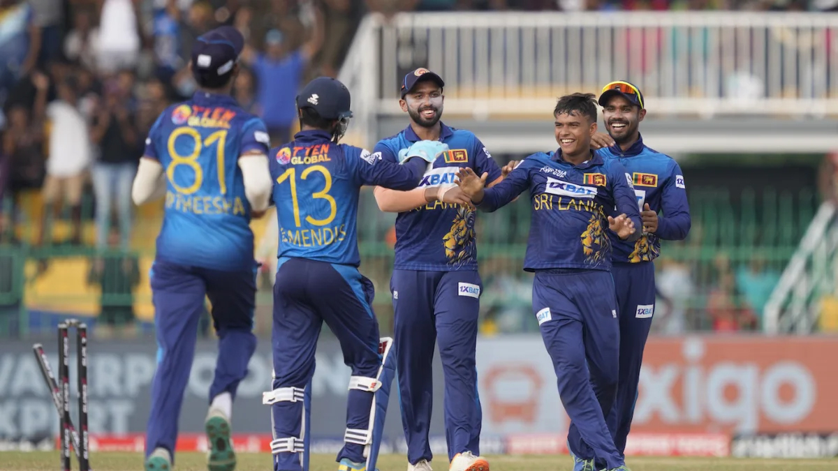 ২১৩ রানে অলআউট ভারত