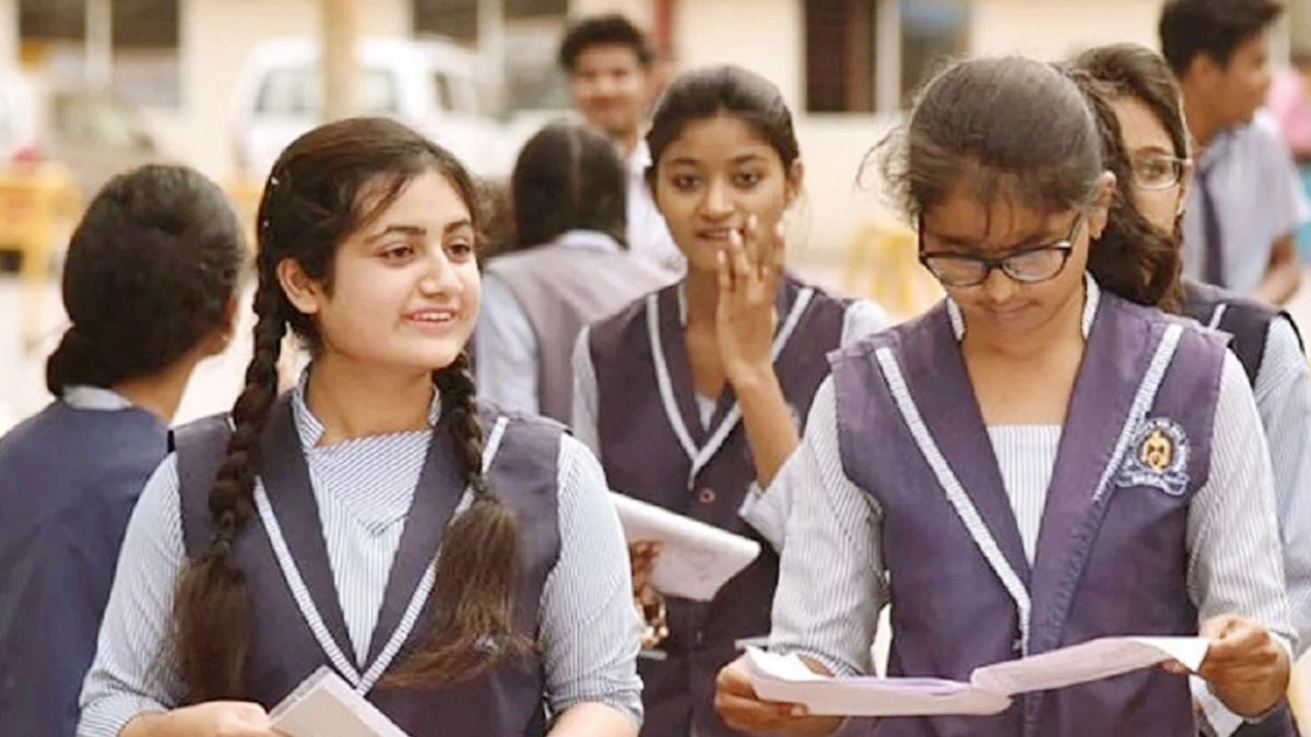 একাদশে ভর্তির দ্বিতীয় ধাপের ফল প্রকাশ