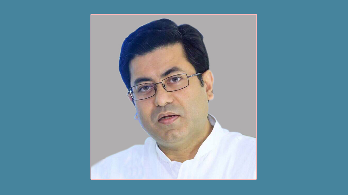 মির্জা ফখরুলকে আর ঢাকায় ঢুকতে দেওয়া হবে না : মেয়র তাপস