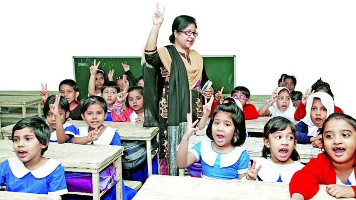 ১৭তম শিক্ষক নিবন্ধনের মৌখিক পরীক্ষা শুরু হবে এ মাসেই