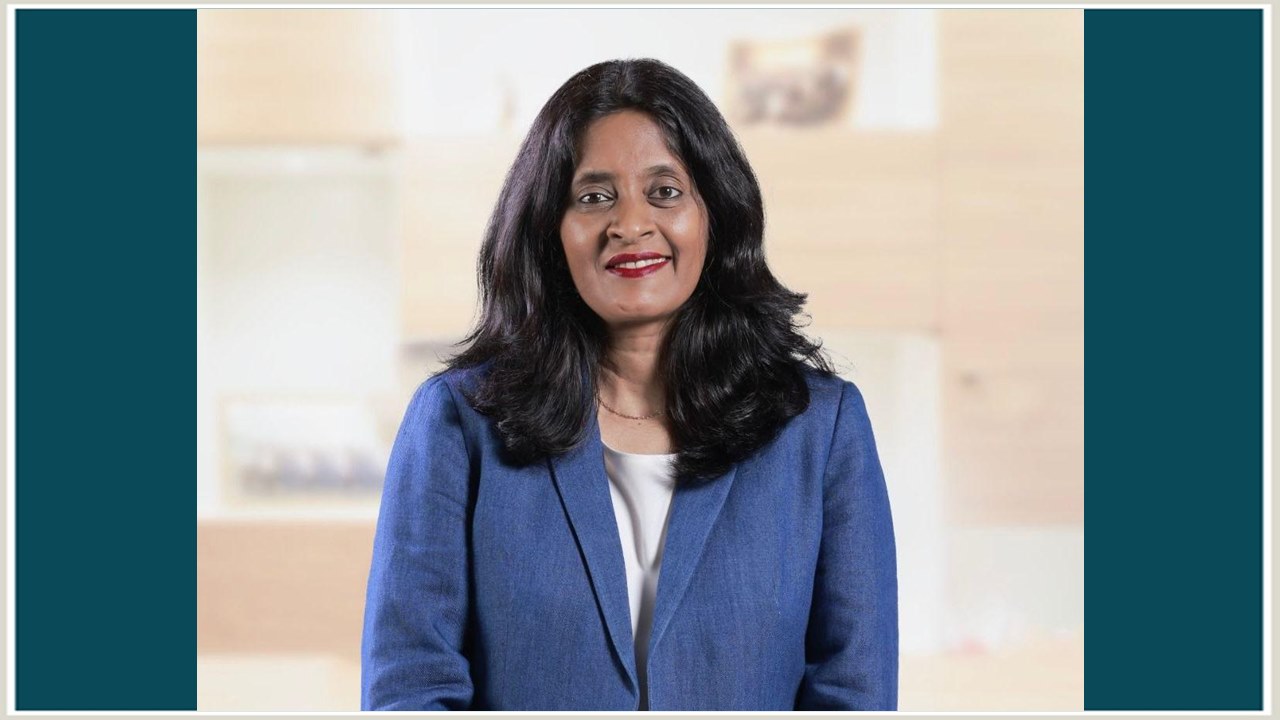 বিএটির এমডি শেহজাদ মুনীমের স্থলাভিষিক্ত হচ্ছেন মনীষা আব্রাহাম