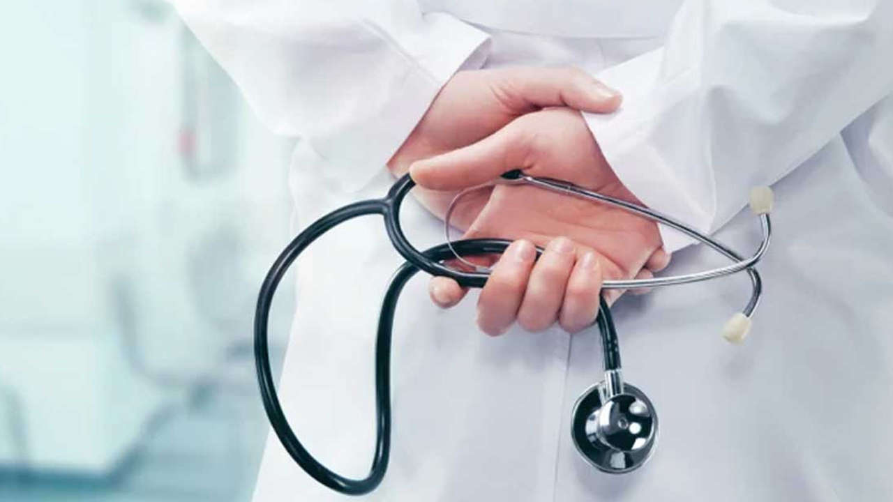 ইন্টার্ন চিকিৎসকদের ভাতা বাড়ল ৫ হাজার, প্রজ্ঞাপন জারি