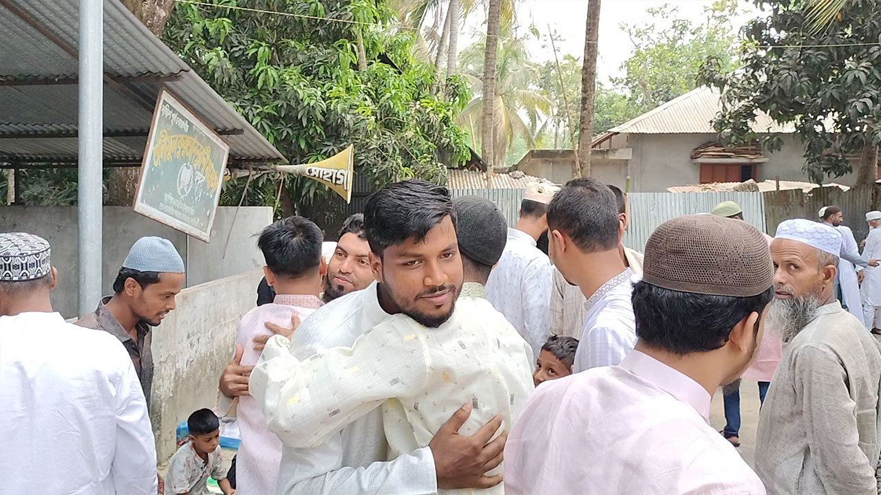 dhakapost