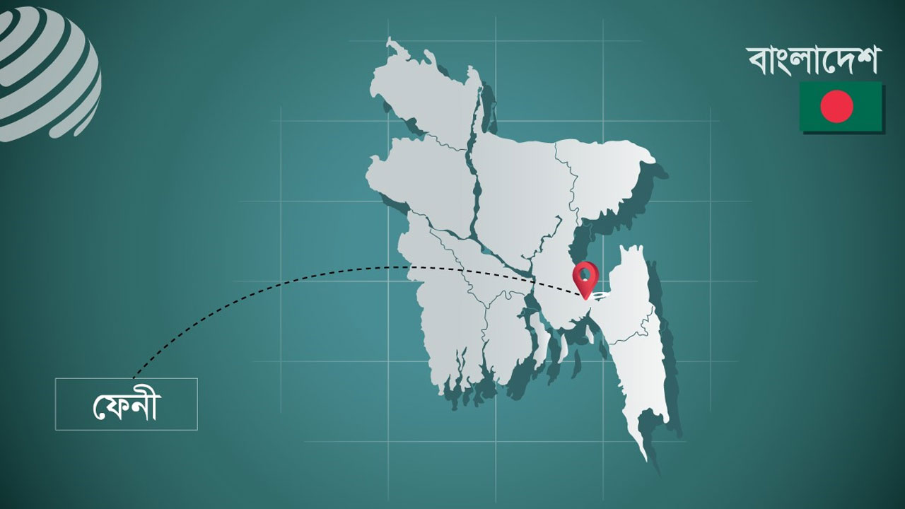 চুরির দায়ে মাকে গাছের সঙ্গে বেঁধে ছেলেকে পিটিয়ে হত্যা