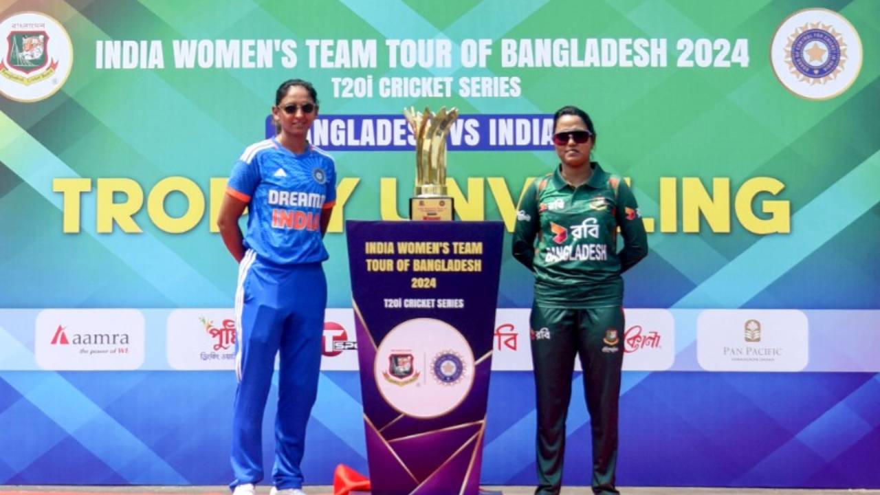 ভারত সিরিজ বিশ্বকাপের প্রস্তুতির ভালো সুযোগ